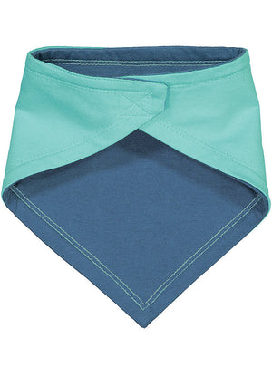 One Size Chill/Indigo Rabbit Skins 1012 
