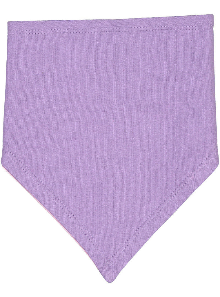 One Size Lavender/Pink Rabbit Skins 1012 