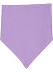 One Size Lavender/Pink Rabbit Skins 1012 