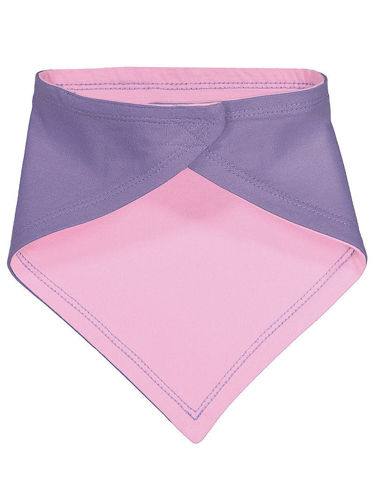 One Size Lavender/Pink Rabbit Skins 1012 