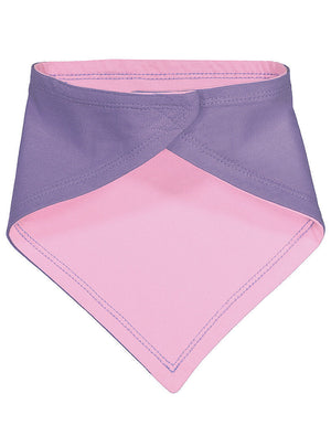 One Size Lavender/Pink Rabbit Skins 1012 