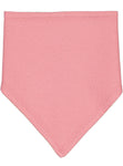 One Size Mauvelous/Natural Rabbit Skins 1012 