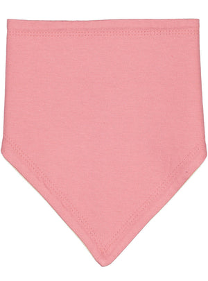One Size Mauvelous/Natural Rabbit Skins 1012 