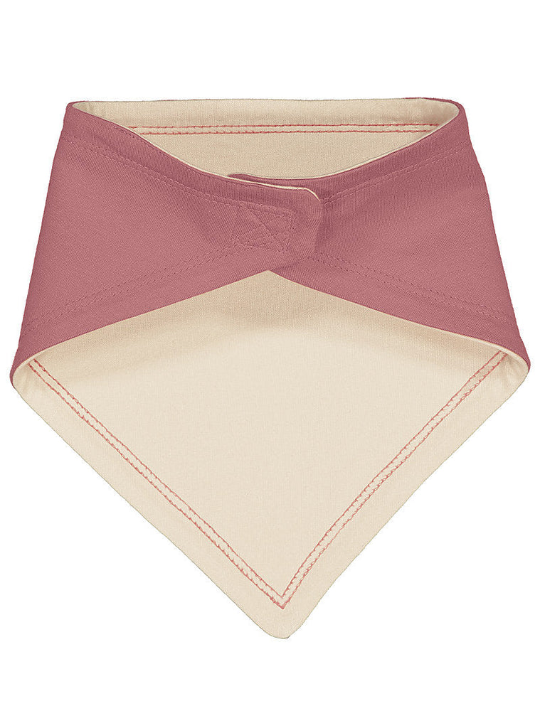 One Size Mauvelous/Natural Rabbit Skins 1012 
