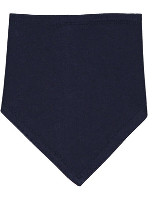 One Size Navy/White Rabbit Skins 1012 