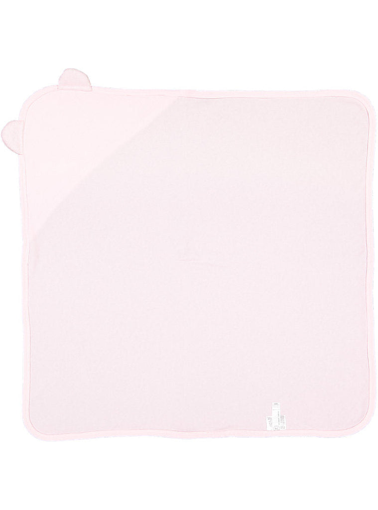 One Size Ballerina Rabbit Skins 1013 