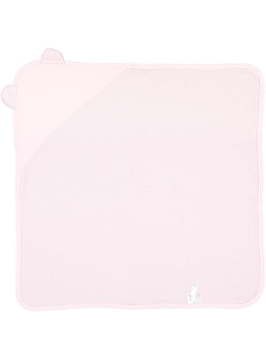 One Size Ballerina Rabbit Skins 1013 