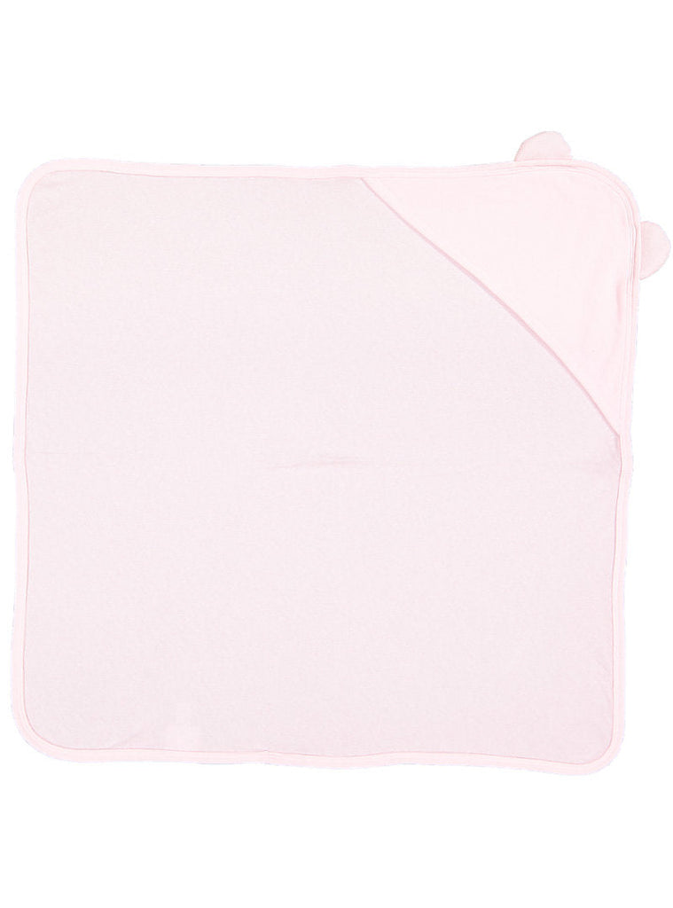 One Size Ballerina Rabbit Skins 1013 