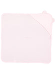 One Size Ballerina Rabbit Skins 1013 