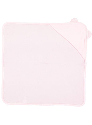 One Size Ballerina Rabbit Skins 1013 