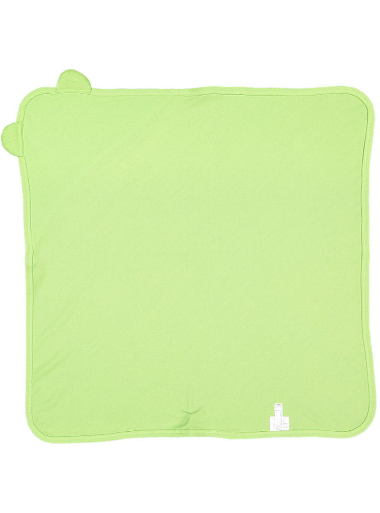 One Size Key Lime Rabbit Skins 1013 