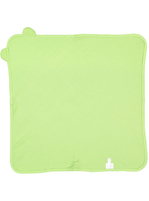One Size Key Lime Rabbit Skins 1013 