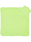 One Size Key Lime Rabbit Skins 1013 