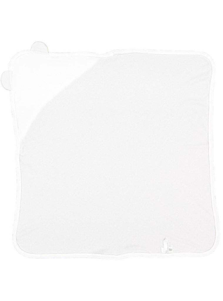 One Size White Rabbit Skins 1013 