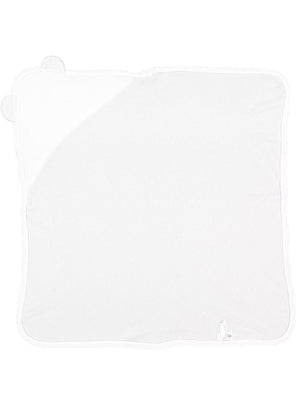 One Size White Rabbit Skins 1013 