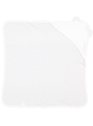 One Size White Rabbit Skins 1013 