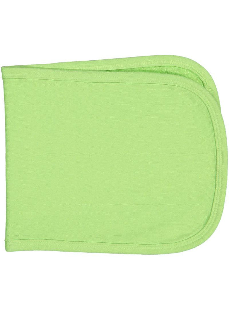 One Size Key Lime Rabbit Skins 1014 