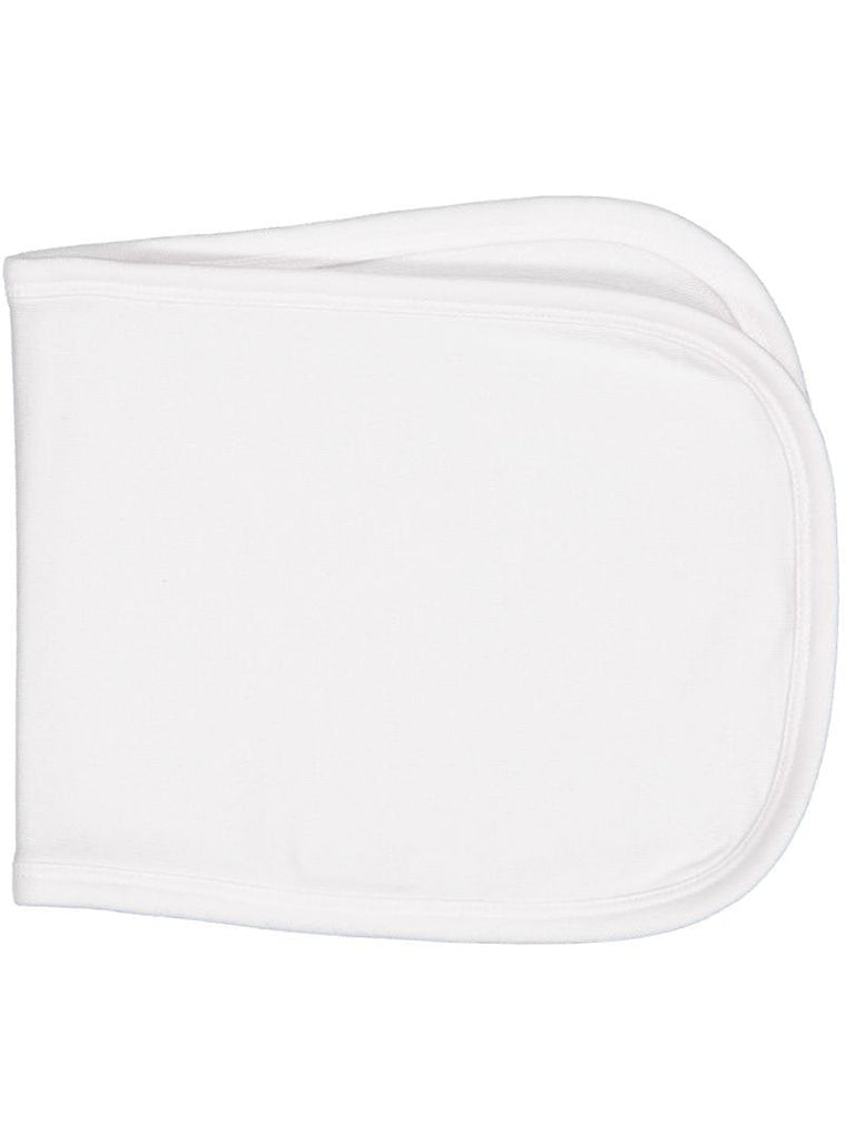 One Size White Rabbit Skins 1014 