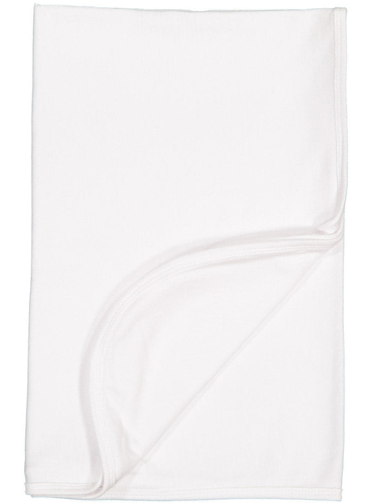 One Size White Rabbit Skins 1110 