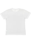 Youth Large White SubliVie 1210 