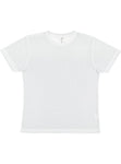 Youth Large White SubliVie 1210 