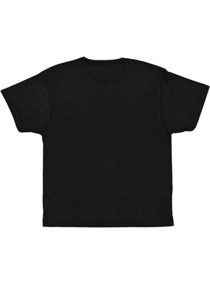 3X-Large White/Black SubliVie 1902 