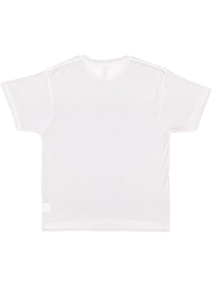 3X-Large White SubliVie 1910 