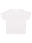 3X-Large White SubliVie 1910 