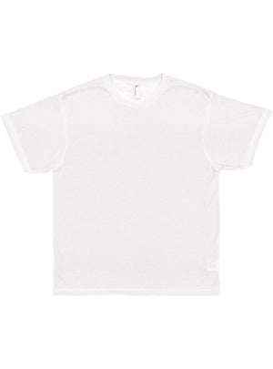 3X-Large White SubliVie 1910 