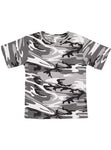 Youth Large Urban Woodland Code V 2207 