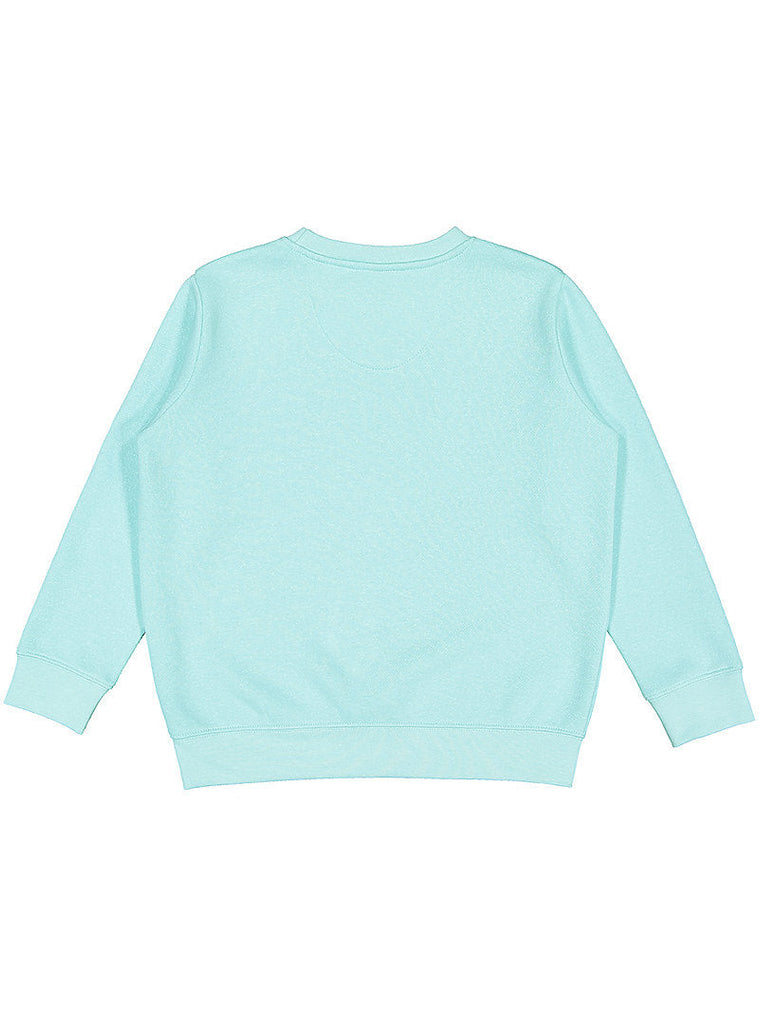 Youth X-Large Chill LAT Apparel 2225 