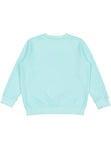 Youth X-Large Chill LAT Apparel 2225 