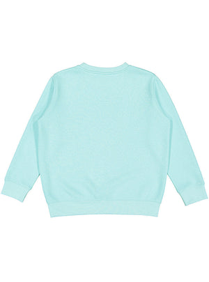 Youth X-Large Chill LAT Apparel 2225 