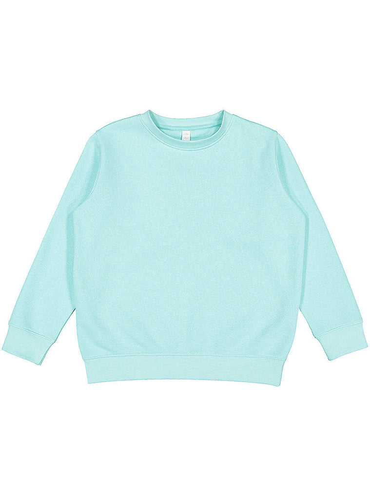 Youth X-Large Chill LAT Apparel 2225 