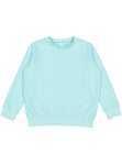 Youth X-Large Chill LAT Apparel 2225 