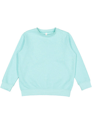 Youth X-Large Chill LAT Apparel 2225 