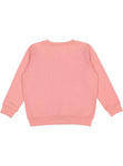 Youth X-Large Mauvelous LAT Apparel 2225 