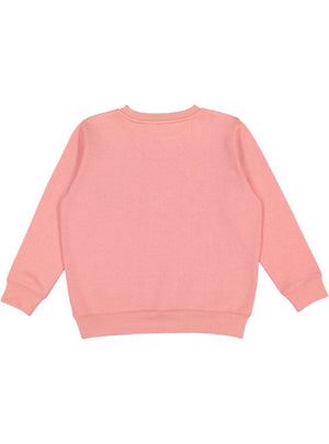 Youth X-Large Mauvelous LAT Apparel 2225 