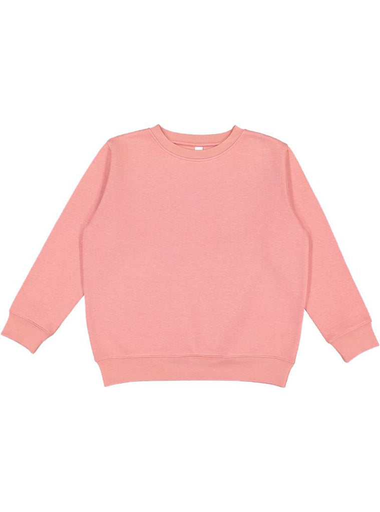 Youth X-Large Mauvelous LAT Apparel 2225 