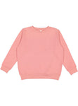 Youth X-Large Mauvelous LAT Apparel 2225 
