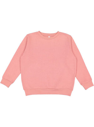 Youth X-Large Mauvelous LAT Apparel 2225 
