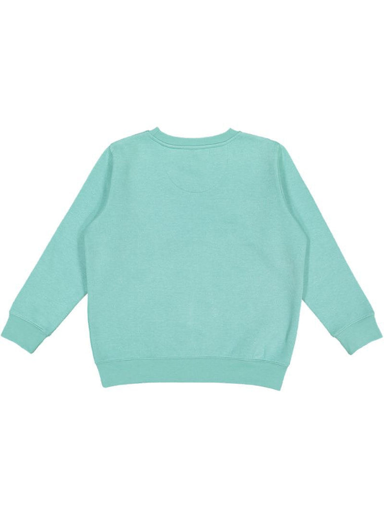 Youth X-Large Saltwater LAT Apparel 2225 