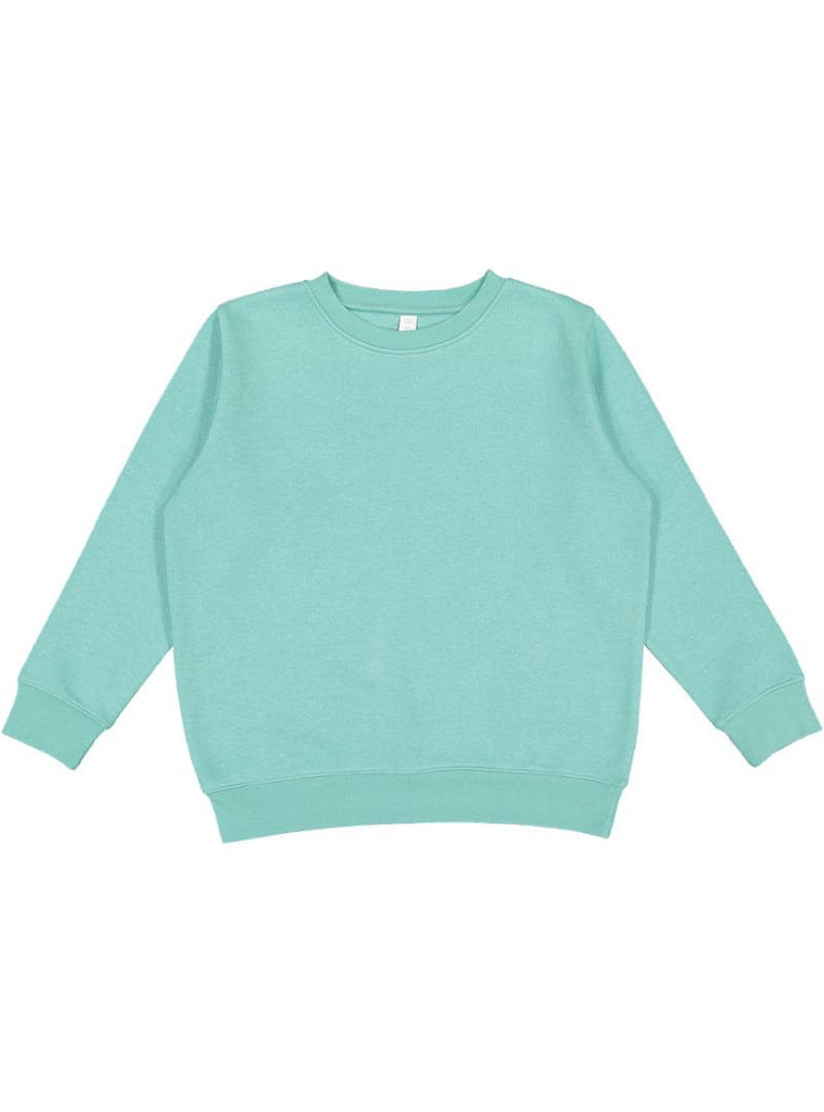 Youth X-Large Saltwater LAT Apparel 2225 