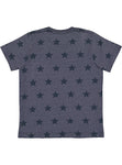 Youth X-Large Denim Star Code V 2229 