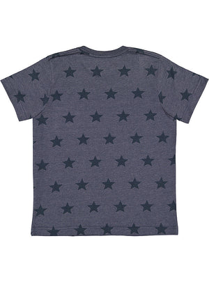 Youth X-Large Denim Star Code V 2229 