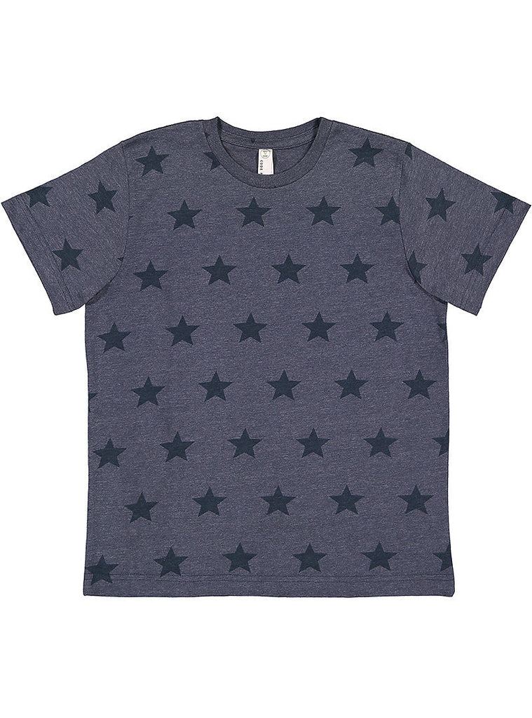 Youth X-Large Denim Star Code V 2229 