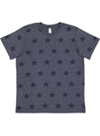 Youth X-Large Denim Star Code V 2229 