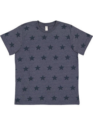 Youth X-Large Denim Star Code V 2229 