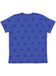 Youth X-Large Royal Star Code V 2229 