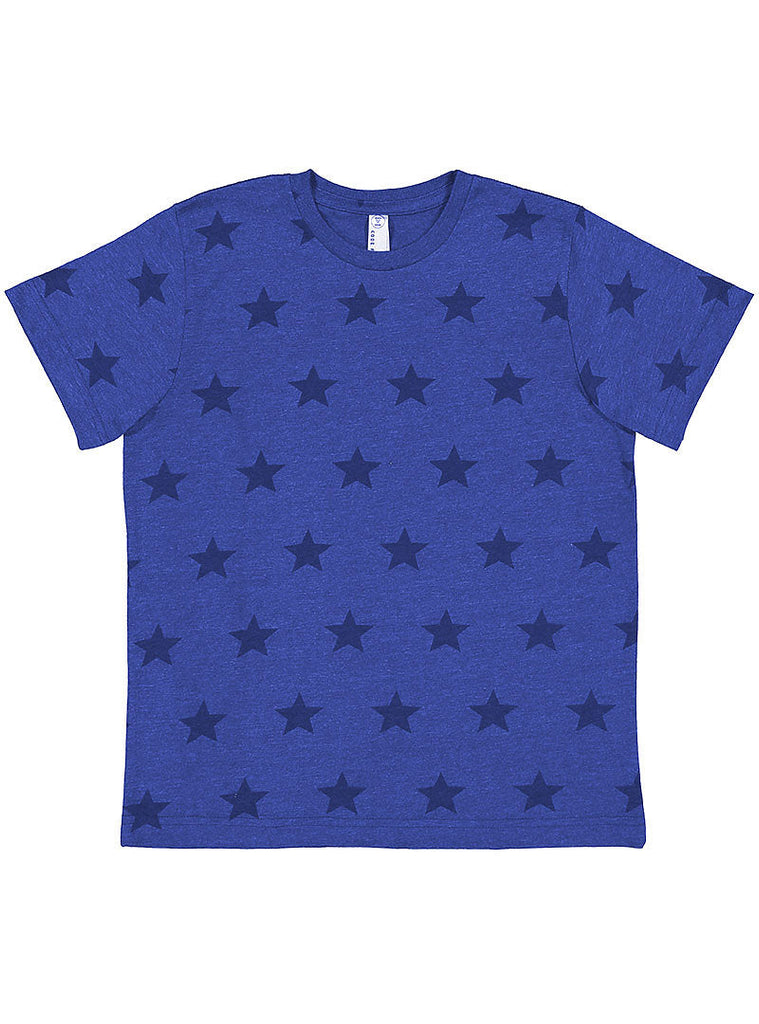 Youth X-Large Royal Star Code V 2229 